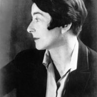 Eileen Gray