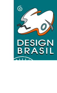 logo design brasil